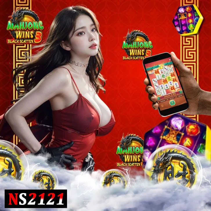 Almus 55'' Sideboard with 4 Glass Doors, 2 Large Drawers and 
Adjustable Shelves, White/Brown